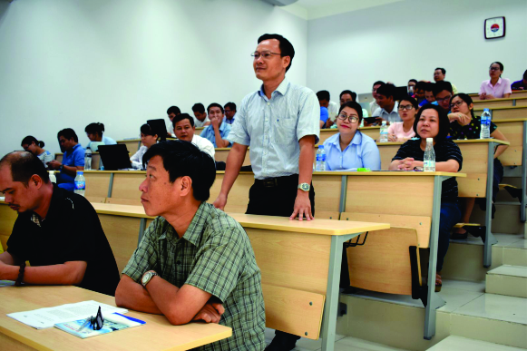 van-bang-2-tieng-anh van-bang-2-tieng-anh